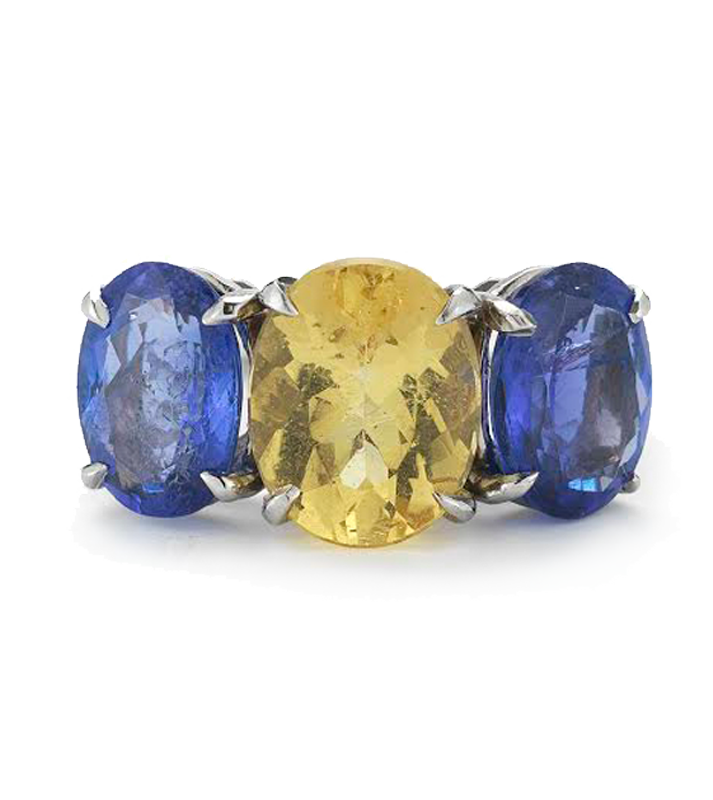 blue_yellow_ring_2 (2)