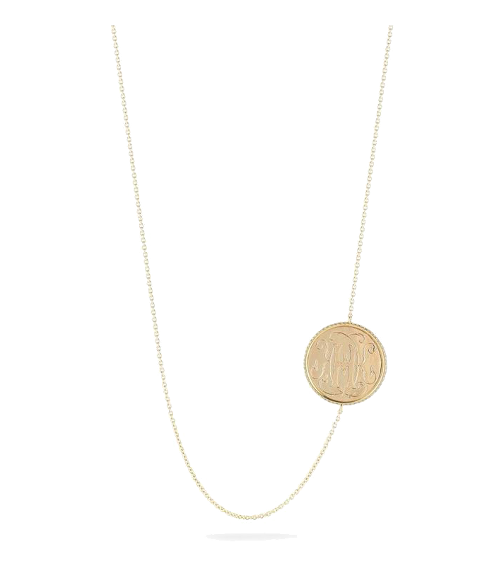 legacy_disc_necklace